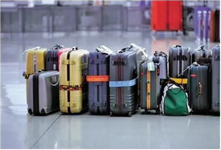 漳州到固安县行李托运